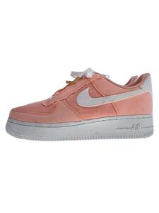 NIKE◆AIR FORCE 1 07 PRM NEXT NATURE_エアフォース 1 07 プレミアム ネクスト ネイチャー