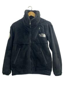 THE NORTH FACE◆ANTARCTICA VERSA LOFT JACKET_アンタークティカ バーサロフトジャケット/S/ポリエステ