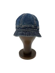 NEIGHBORHOOD* bucket hat /M/ men's /222YGNH-HT10