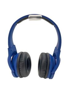 Pioneer◆イヤホン・ヘッドホン SE-MX7-L [Matte Blue]