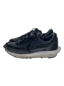 NIKE◆ローカットスニーカー/29cm/BLK/bv0073-002