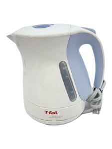 T-fal* hot water dispenser * electric kettle Justin plus 1.2L KO340176 [ Sky blue ]