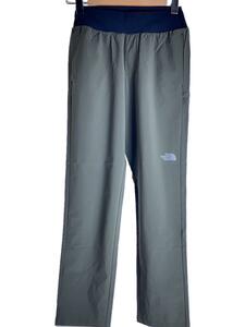 THE NORTH FACE◆VERB LIGHT RUNNING PANT_バーブライトランニングパンツ/M/ナイロン/BLK