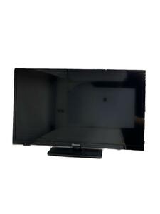 Hisense◆薄型テレビ・液晶テレビ 24A50 [24インチ]