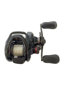 SHIMANO◆17スコーピオンDC100