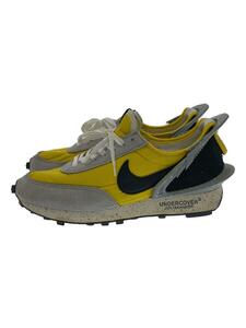 NIKE*DAYBREAK/UNDERCOVER/24.5cm