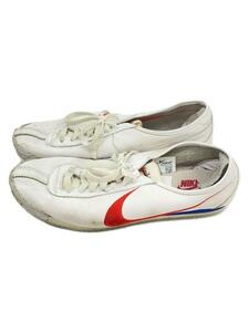 NIKE◆CLASSIC CORTEZ 72 QS/28cm/WHT//