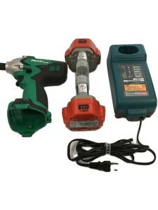 makita◆インパクトドライバー・レンチ M694DWX//