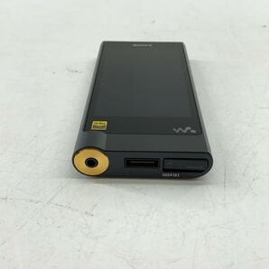 SONY◆ポータブルメモリープレーヤー NW-ZX2 [128GB]//の画像4