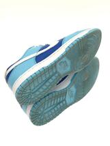 NIKE◆ローカットスニーカー/28.5cm/BLU/DM0121-400//_画像4