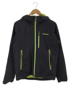 patagonia◆Insulated Torrentshell Jacket/S/ナイロン/PUP/83715FA13//