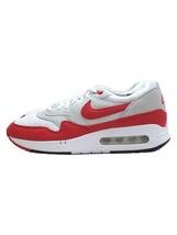 NIKE◆AIR MAX 1 86 OG/ローカットスニーカー/27.5cm/WHT/DQ3989-100//_画像1