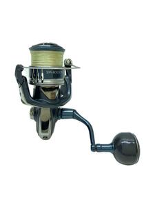 SHIMANO◆リール/SW4000XG//