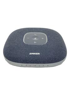 Anker PowerConf S3 A3302011 （グレー）