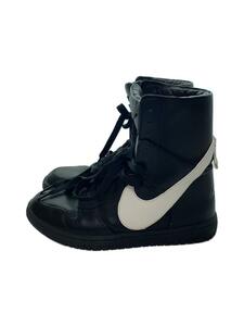 NIKE◆DUNK LUX / RT/ダンクラックス/ブラック/841647-010/28cm/BLK//