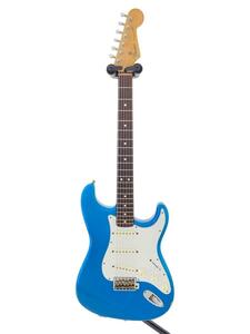 Fender Japan◆ST-43/LPB/2004～2006/J-Craft Standard/トレモロパネル欠品/本体のみ//