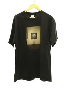 Fucking Awesome◆Tシャツ/XL/コットン/BLK//