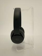 beats by dr.dre◆ヘッドホン Solo Pro MRJ62FE/A [ブラック] A1881_画像3