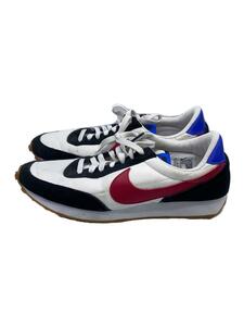 NIKE◆DAYBREAK_デイブレイク/28.5cm/マルチカラー