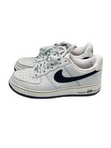 NIKE◆ローカットスニーカー/26cm/GRY/306353