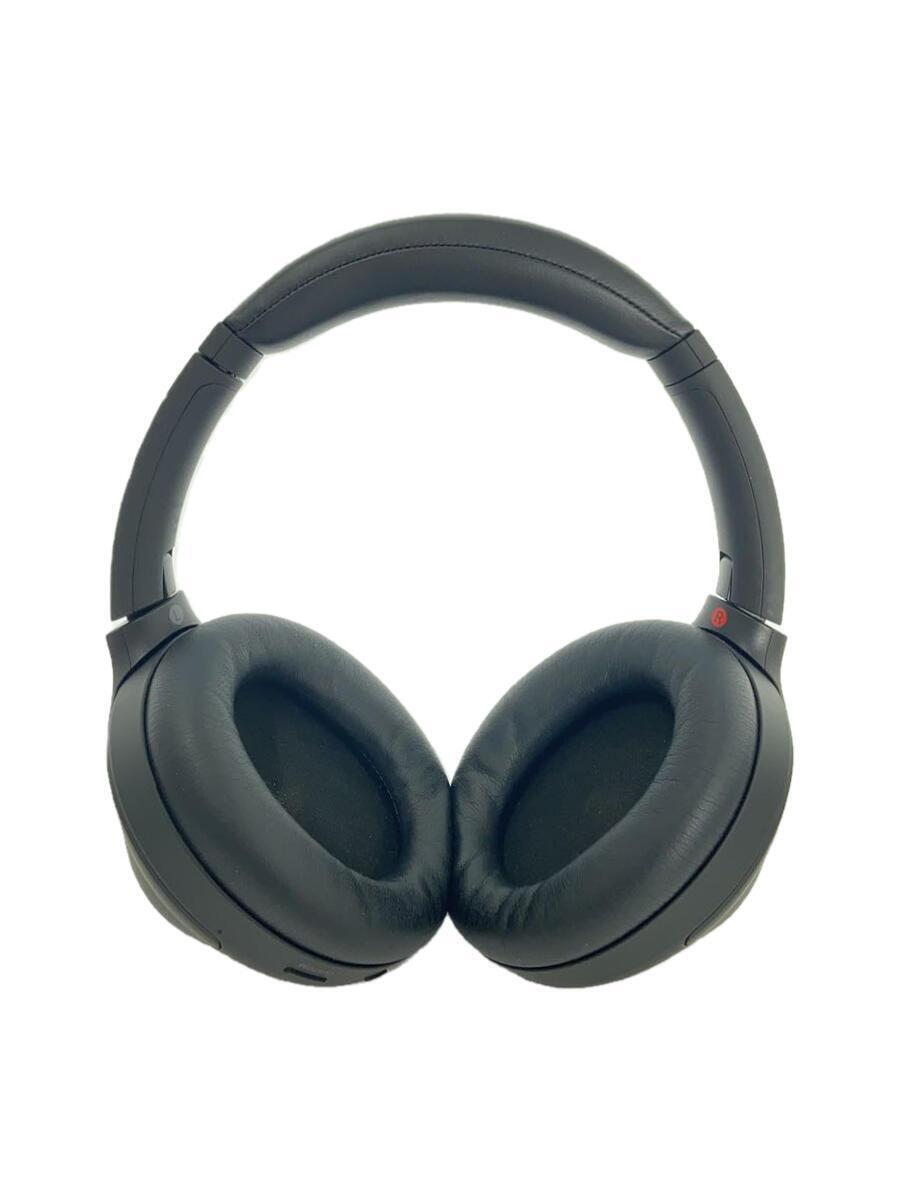 2025年最新】Yahoo!オークション -wh-1000xm4の中古品・新品・未 2025年最新】Yahoo!オークション -wh-1000xm4の中古品・新品・未