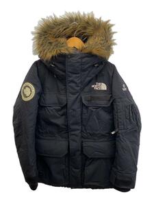 THE NORTH FACE◆SOUTHERN CROSS PARKA_サザンクロスパーカ/M/ナイロン