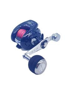 SHIMANO◆リール/ベイトリール/03700/BB300HG