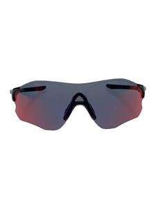 OAKLEY◆サングラス/メンズ/OO9313-02