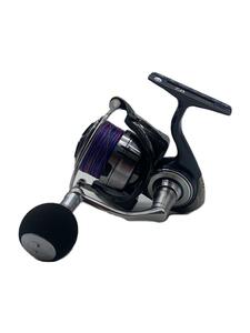 DAIWA◆21セルテート SW 6000-XH