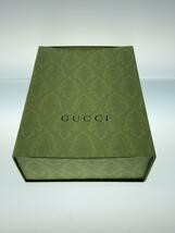 GUCCI◆24SS/パーカー/XS/コットン/WHT/756649 XJFV9_画像6