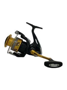 SHIMANO◆リール/SW40000XG