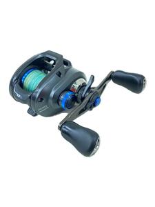 SHIMANO◆20 SLX DC 70XG(右)/ベイトリール