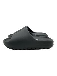 adidas◆YEEZY SLIDE/26.5cm/グレー