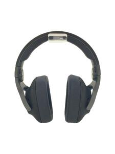 Logicool◆ヘッドセット Logicool G433 Wired 7.1 Surround Gaming Headsetブラック