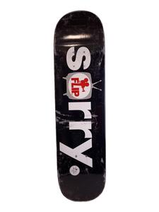 スポーツその他/BLK