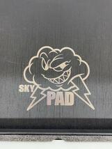 SKYPAD/SKYPAD3.0XL/ガラス製ゲーミングマウスパッド_画像6