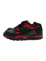 NIKE◆AIR CROSS TRAINER 3 LOW/28cm/BLK/CJ5291-001_画像1