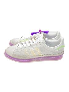 adidas◆YOUTH OF PARIS X CAMPUS 80S_ユース オブ パリス X キャンパス 80S/26.5cm//