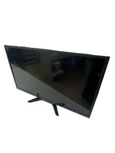 ORION◆薄型テレビ・液晶テレビ DT-321HB [32インチ]//