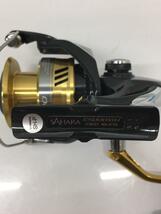 SHIMANO◆17サハラ C5000XG-1/スピニングリール/03633_画像3