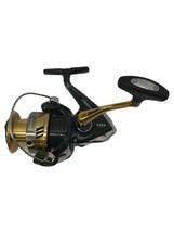 SHIMANO◆17サハラ C5000XG-1/スピニングリール/03633_画像1