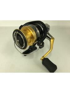 SHIMANO◆リール/スピニングリール/0357/16ナスキー 2500-B