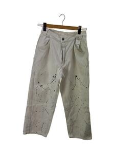 9090◆Original Painter Pants(オリジナルペインターパンツ)/M/WHT/NN1153