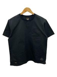 COLIMBO◆EXCELSIOR DRY TEE/M/ポリエステル