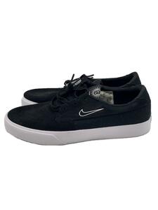 NIKE◆SB SHANE_SB シェーン/27.5cm/BLK