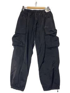 X-LARGE◆EASY WIDE CARGO PANTS/カーゴパンツ/101223031007