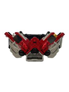 BANDAI◆ヒーロー│特撮/仮面ライダーW ver.20th DXダブルドライバー