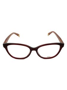 FURLA* glasses /BRW/CLR/ lady's /VFU273J