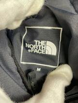 THE NORTH FACE◆REVERSIBLE ANYTIME INSULATED HOODIE_リバーシブルエニータイムインサレーテッド/_画像3