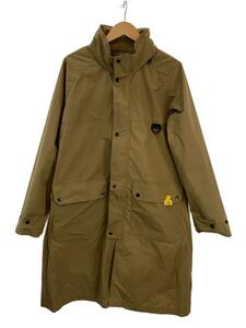 DIESEL* Mod's Coat /M/ polyester /CML